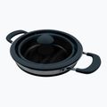 Vango Cuisine Non-Stick Casserole travel pot deep grey 2