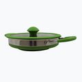 Vango Cuisine Non-Stick Casserole Tourist Pot 4