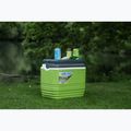 Vango Pinnacle 32-72Hr 5 Piece green touring fridge set 11