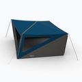 Vango Trigon AirHub tent shelter moroccan blue 6
