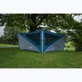 Vango Trigon AirHub tent shelter moroccan blue 7