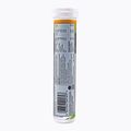 Science in Sport GO HYDRO rehydration tablets 20 pineapple-mango tablets SIS130919 2