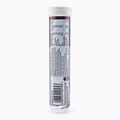 Science in Sport GO HYDRO rehydration tablets with caffeine 20 cola tablets SIS130921 2