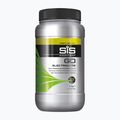 Isotonic drink powder Science in Sport GO Electrolyte 500 g lime/lemon