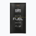 Energy drink Science in Sport Beta Fuel 80 82 g orange