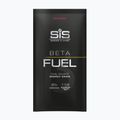 Energy drink Science in Sport Beta Fuel 80 82 g red berry