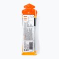 Science in Sport GO Isotonic gel 60ml orange SIS131042 2