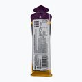 Science in Sport GO Isotonic gel sachet 60ml blackcurrant SIS131044 2