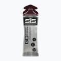 Energy gel Science in Sport Go Energy 60 ml espresso