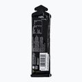 Science in Sport Energy Beta Fuel orange gel SIS131389 2