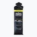 Science in Sport Beta Fuel + Nootropics energy gel Apple SIS131391