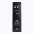 Energy gel set Science in Sport Beta Fuel Energy + Nootropics 6 x 60 ml apple 3
