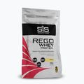 Protein supplement Science in Sport Rego Whey 450 g vanila