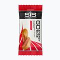 Energy bar SIS Go Energy Bake 50 g strawberry