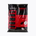 Ringers Micro Method Mix 2kg brown PRNG19 2