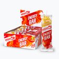 HIGH5 Energy Bar 55 g banana