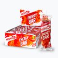 HIGH5 Energy Bar 55 g berry