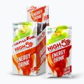 Isotonic drink powder HIGH5 Energy 47 g citrus
