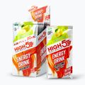 Isotonic drink powder HIGH5 Energy Caffeine Hit 47 g citrus