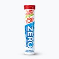 Electrolytes HIGH5 ZERO 20 tabs strawberry & kiwi