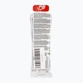 Energy gel HIGH5 Energy Electrolyte 5 x 60 g raspberry 2