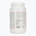 Isotonic drink powder HIGH5 Isotonic Hydration 1,23 kg blackcurrant 2