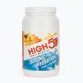 Isotonic drink powder HIGH5 Isotonic Hydration 1,23 kg tropical