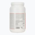 Isotonic drink powder HIGH5 Isotonic Hydration 1,23 kg tropical 2