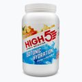 Isotonic drink powder HIGH5 Isotonic Hydration 1,23 kg tropical