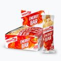 HIGH5 Energy Bar 55 g caramel
