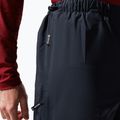 Men's rain trousers Berghaus Paclite black 5