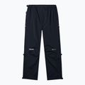 Men's rain trousers Berghaus Paclite black 8