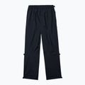 Men's rain trousers Berghaus Paclite black 9