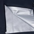 Men's rain trousers Berghaus Paclite black 10