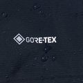 Men's rain trousers Berghaus Paclite black 11
