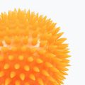 Massage ball set Phoenix Fitness RY942 multicolor 4