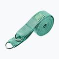 Yoga strap Myga 2 w 1 turquoise