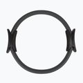 Pilates ring Phoenix Fitness black