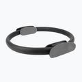 Pilates ring Phoenix Fitness black 2