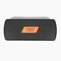 Aerobic stepper Phoenix Fitness black 3