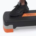 Aerobic stepper Phoenix Fitness black 6
