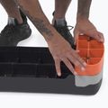 Aerobic stepper Phoenix Fitness black 7