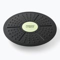 Balance platform Phoenix Fitness black