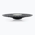 Balance platform Phoenix Fitness black 2