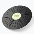 Balance platform Phoenix Fitness black 3
