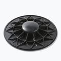 Balance platform Phoenix Fitness black 5