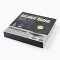 Balance platform Phoenix Fitness black 6