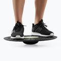 Balance platform Phoenix Fitness black 7