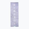 Yoga mat Myga Chakra Luxurious purple