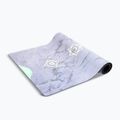 Yoga mat Myga Chakra Luxurious purple 3